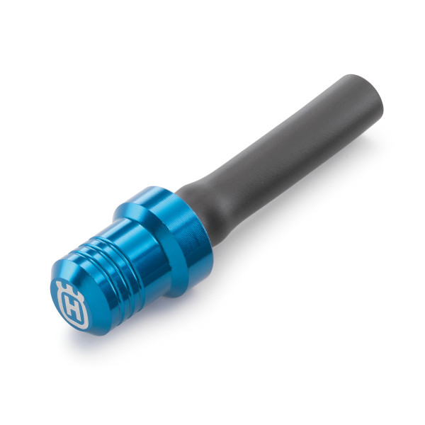 Husqvarna Factory fuel cap vent